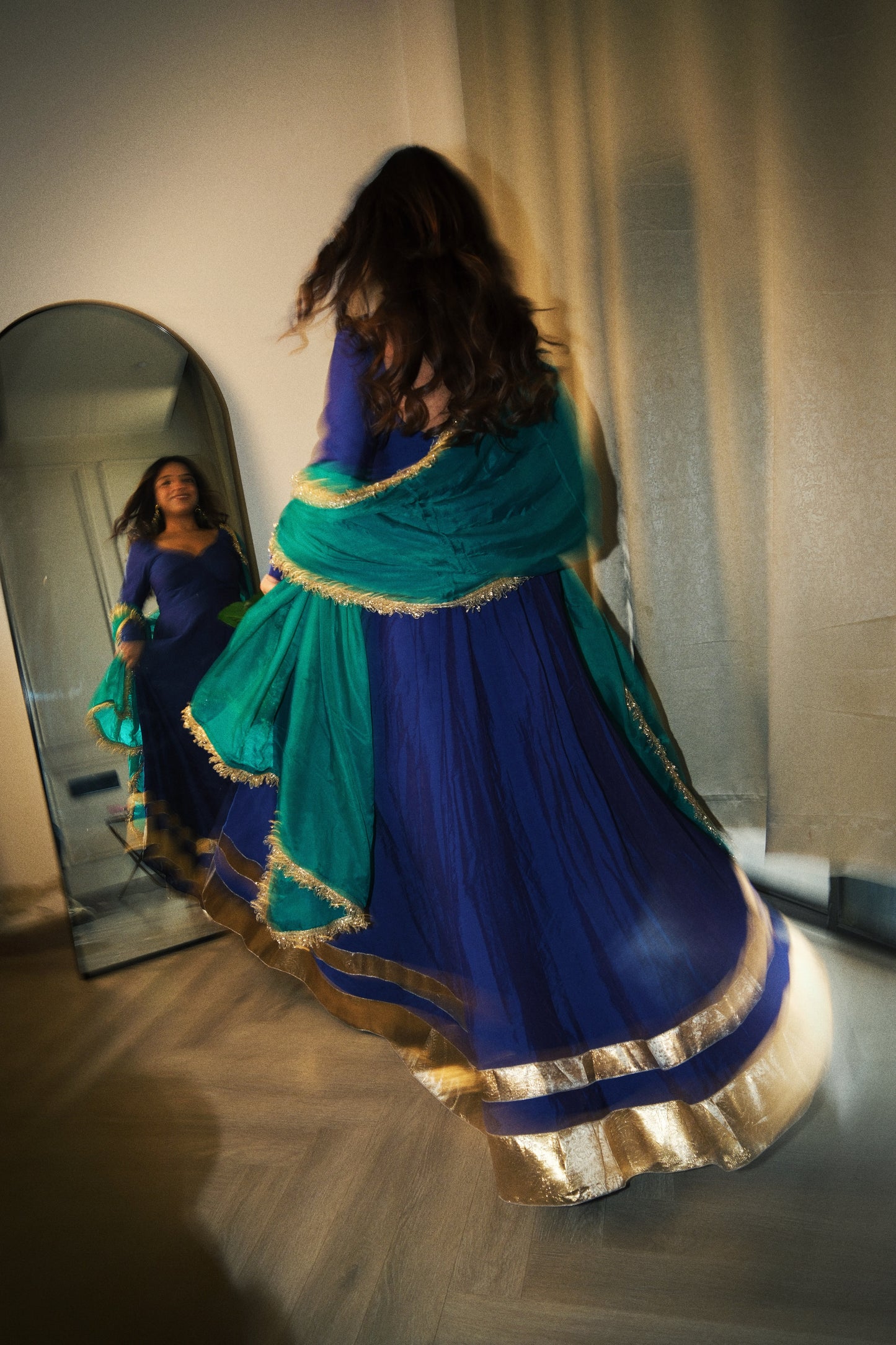 The Neelam Set
