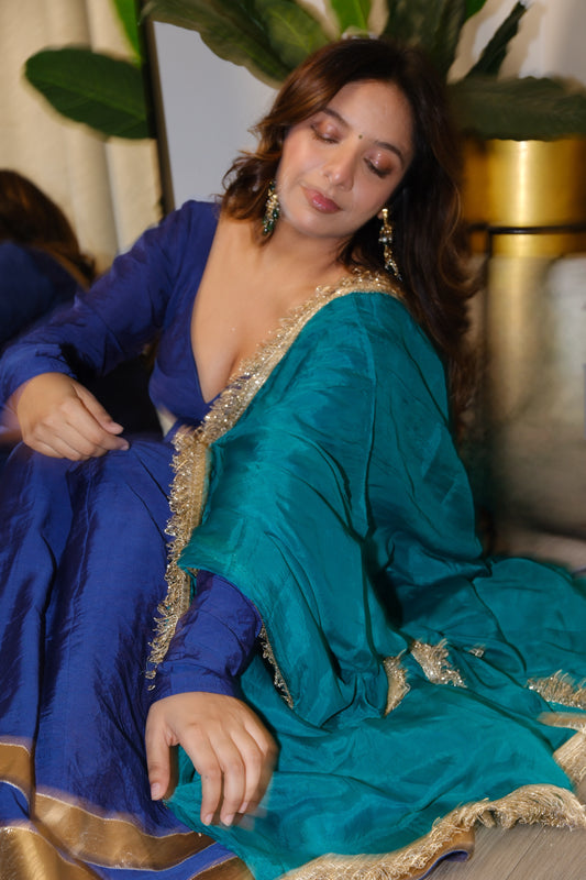 The Neelam Set