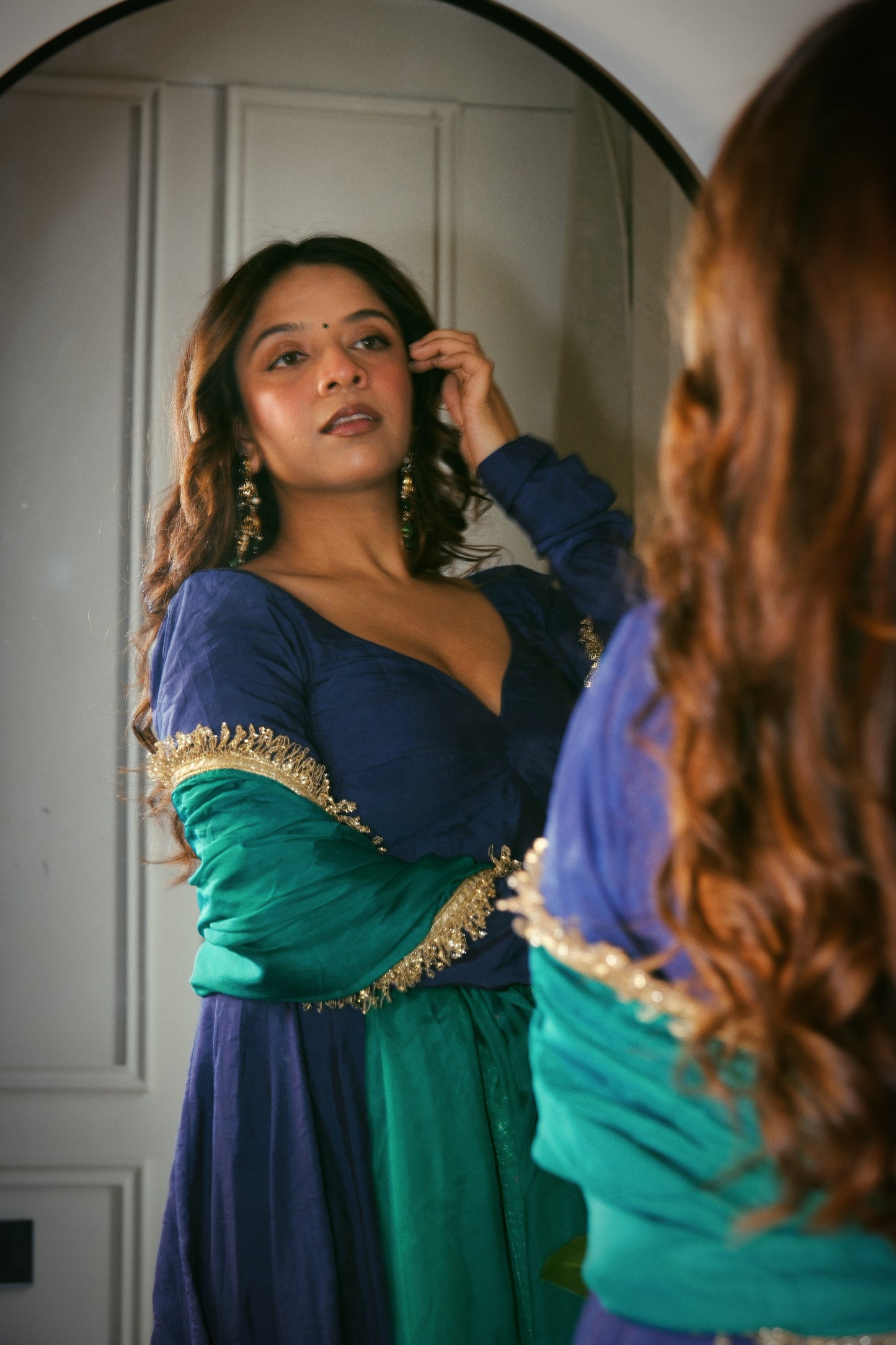 The Neelam Set