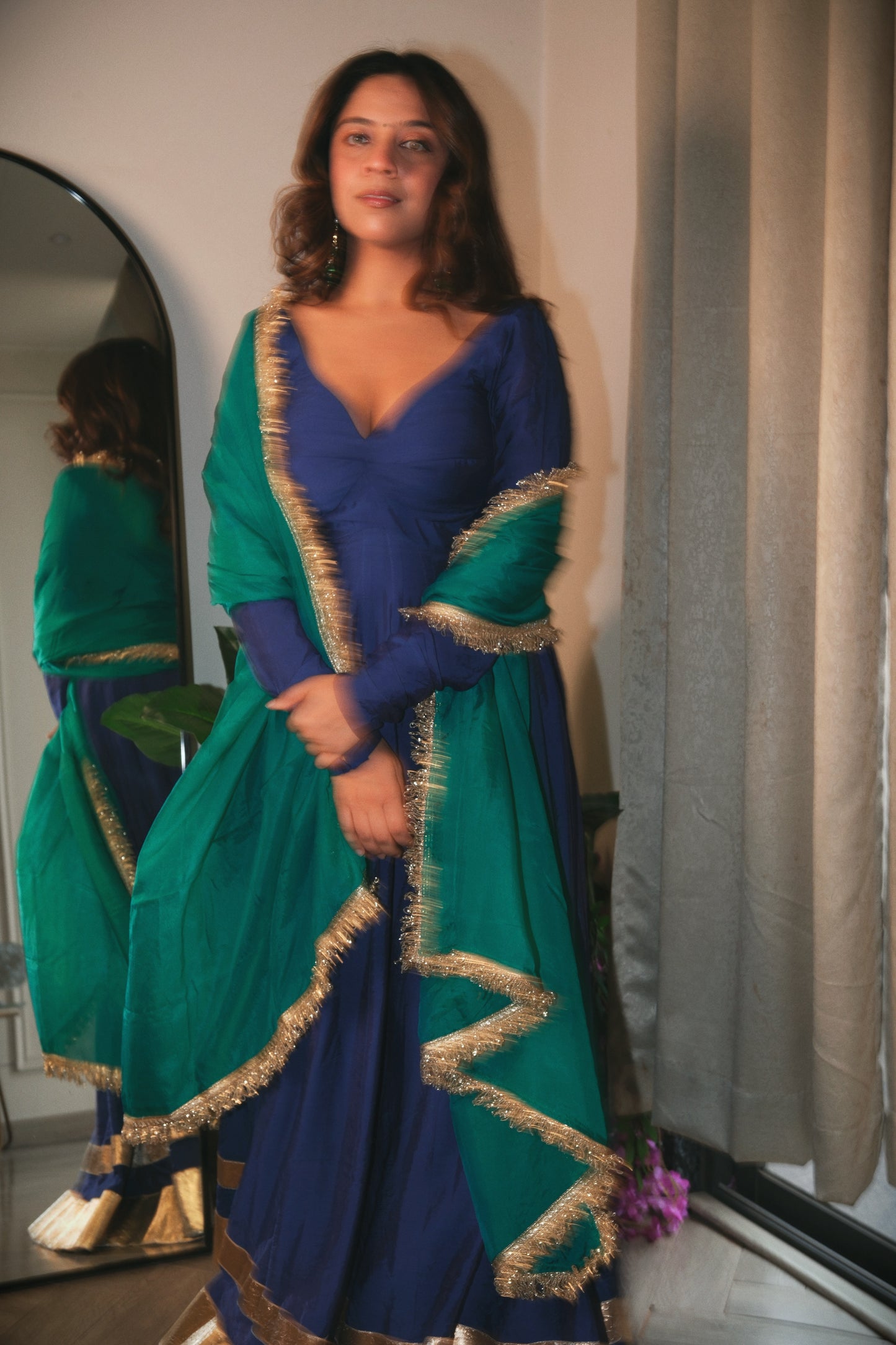 The Neelam Set